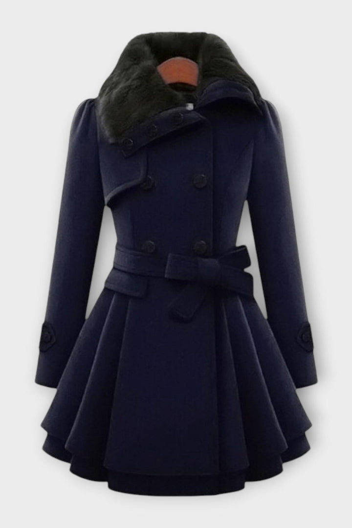 Stylish Coat
