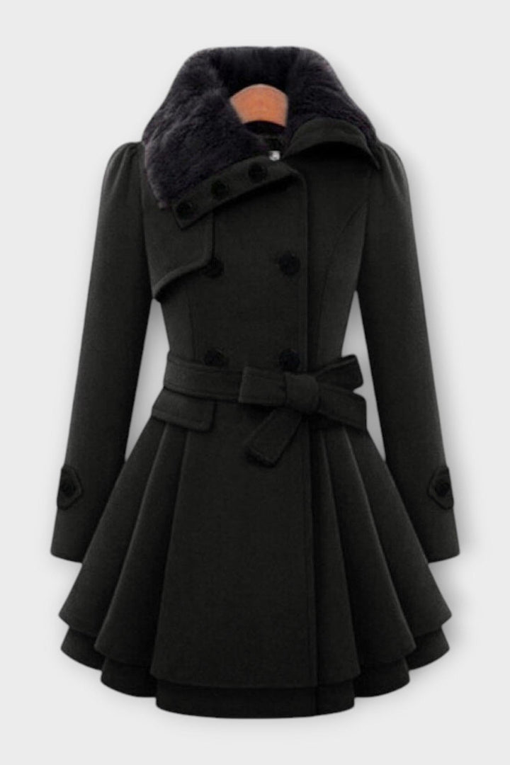 Stylish Coat