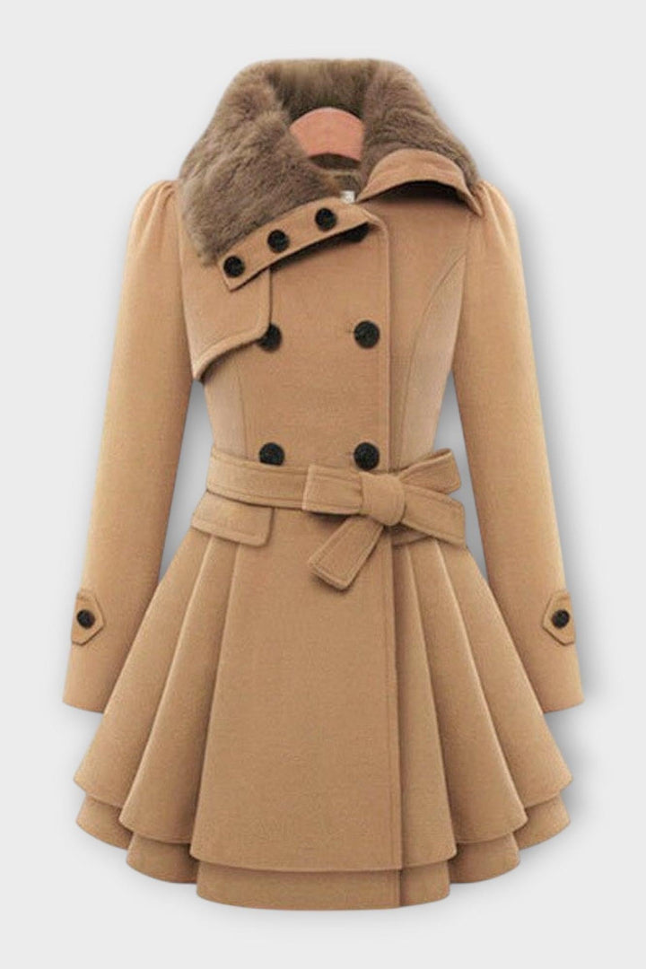 Stylish Coat