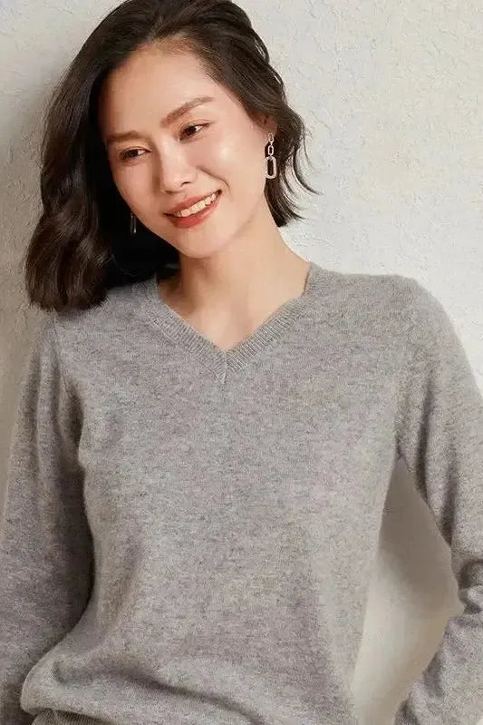 Sumu™ Sweater