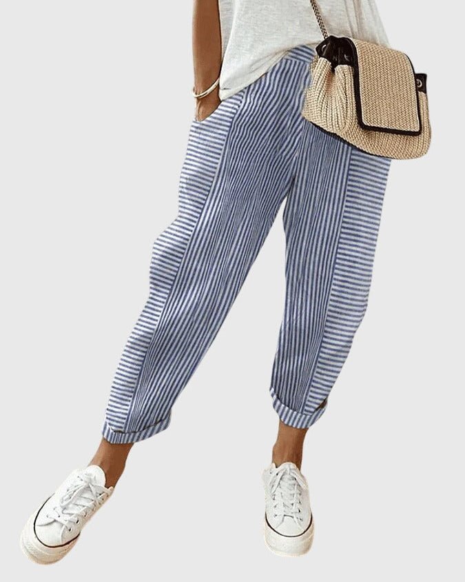 Autumn™ | Pants