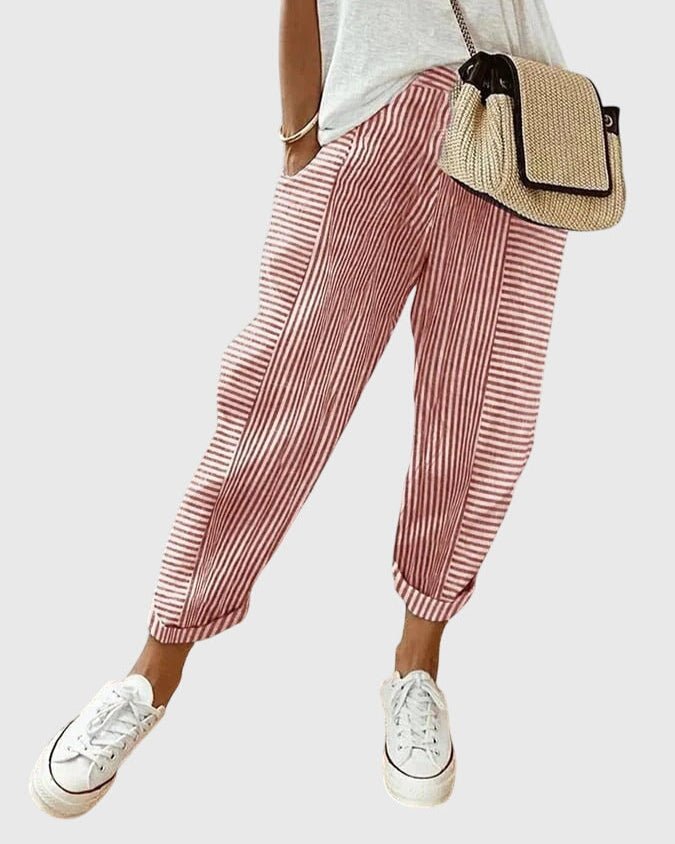 Autumn™ | Pants