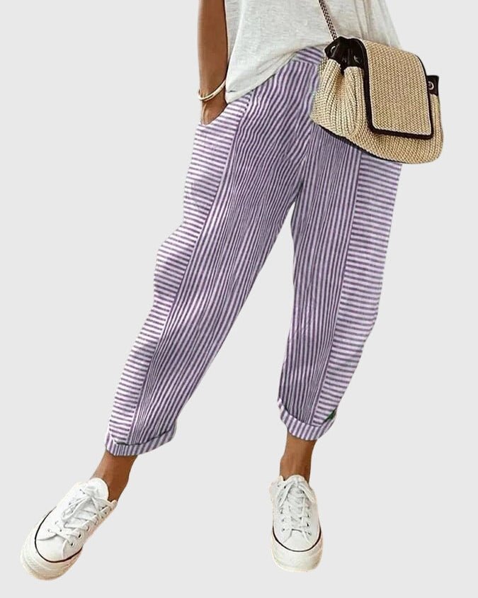 Autumn™ | Pants