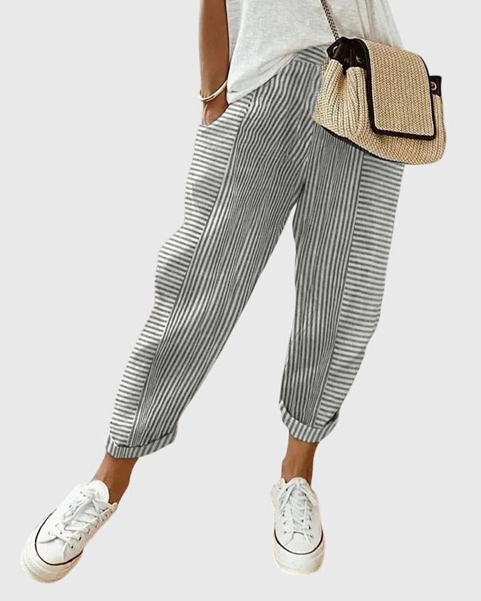 Autumn™ | Pants