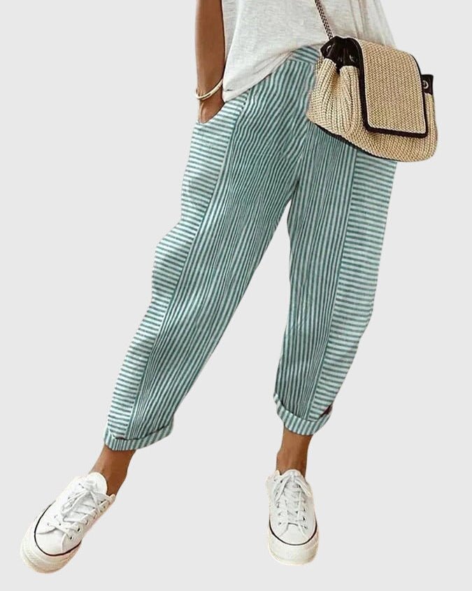 Autumn™ | Pants