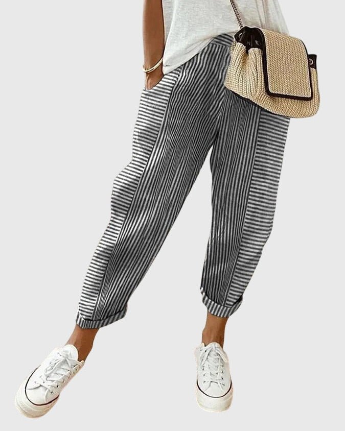 Autumn™ | Pants