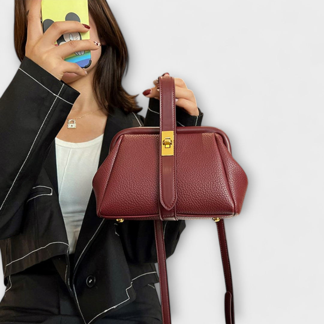Taimi Handbag