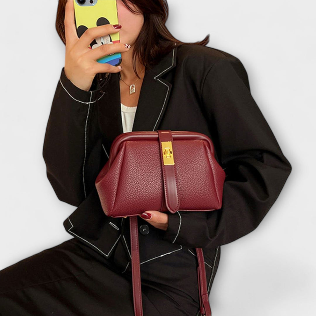 Taimi Handbag