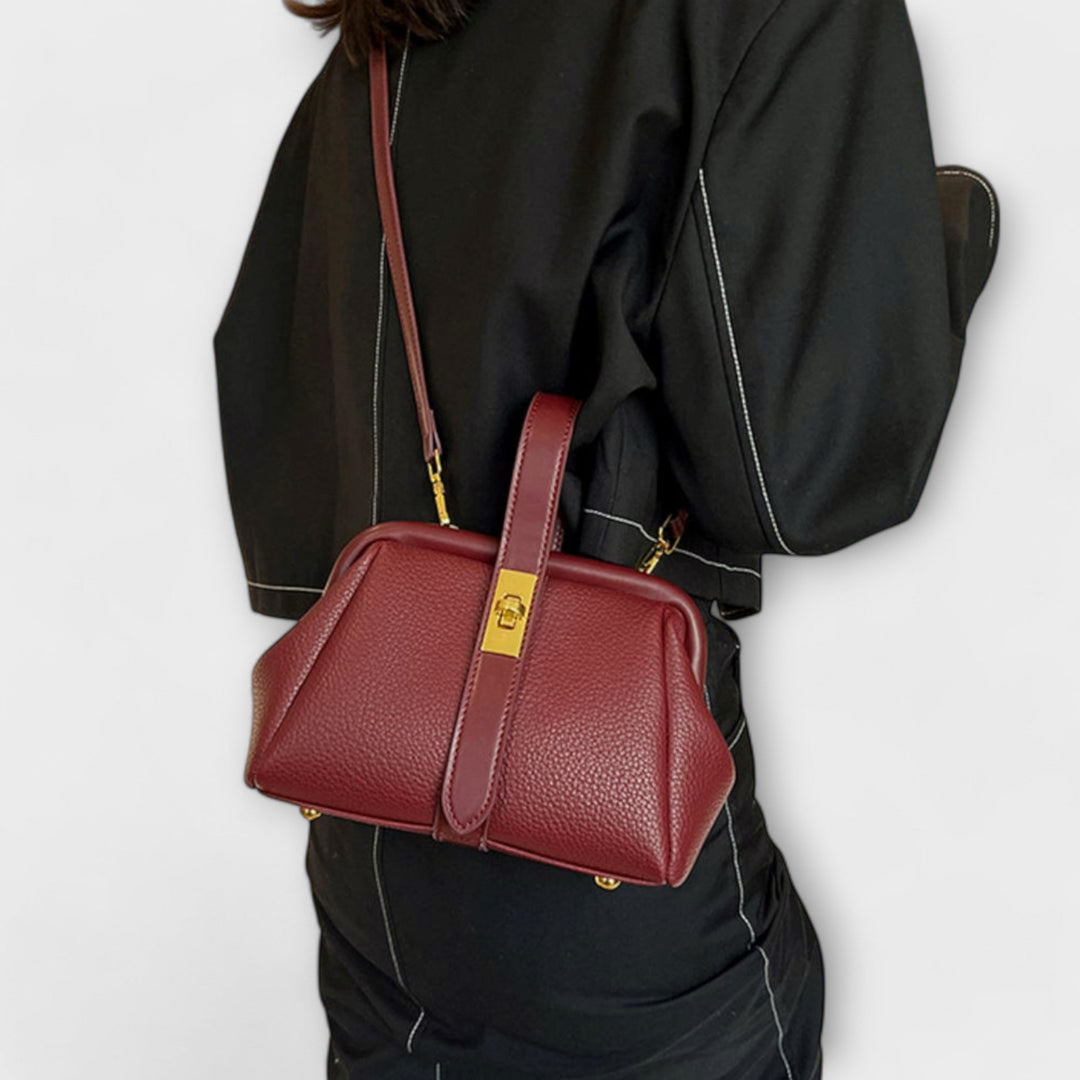 Taimi Handbag
