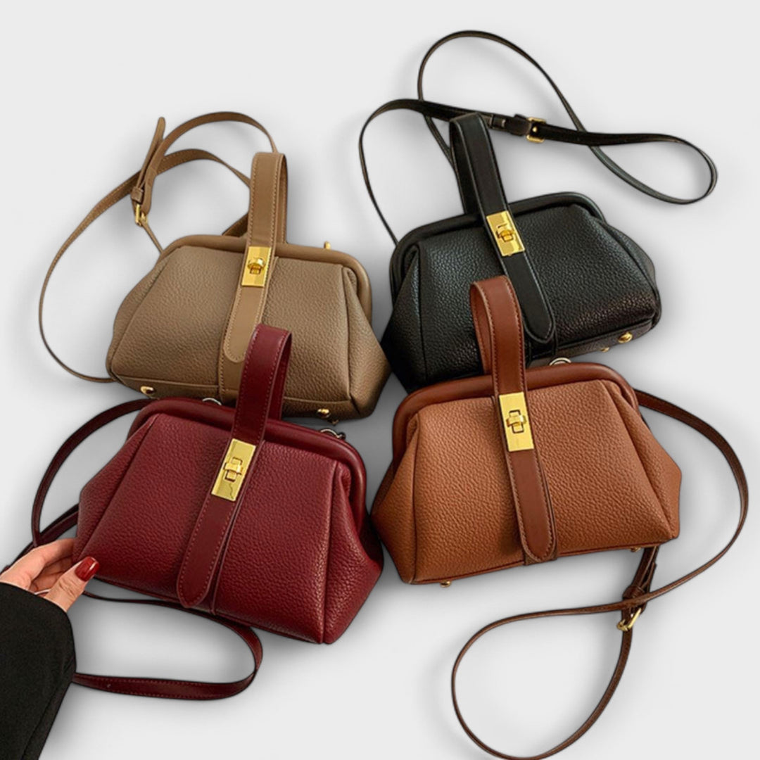 Taimi Handbag