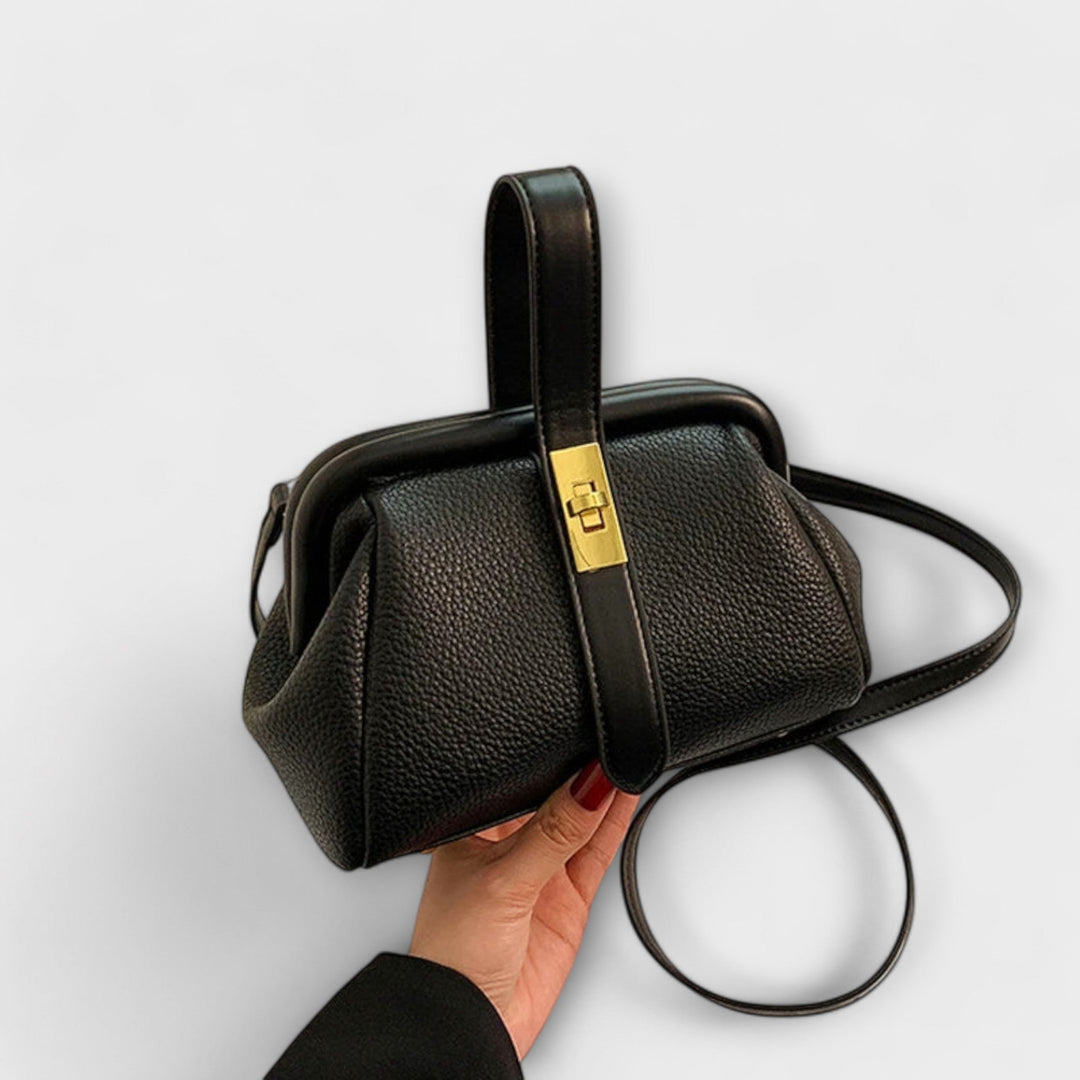 Taimi Handbag