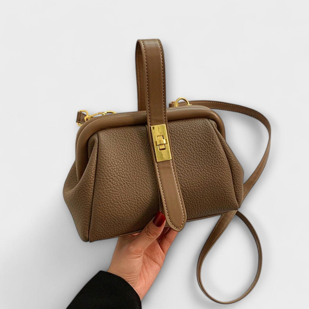 Taimi Handbag