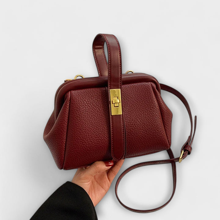 Taimi Handbag