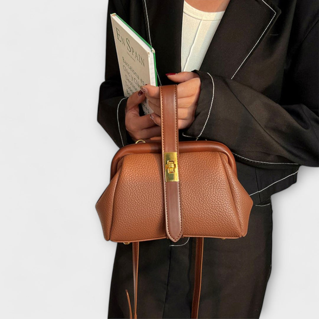 Taimi Handbag