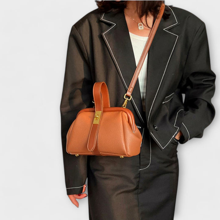 Taimi Handbag