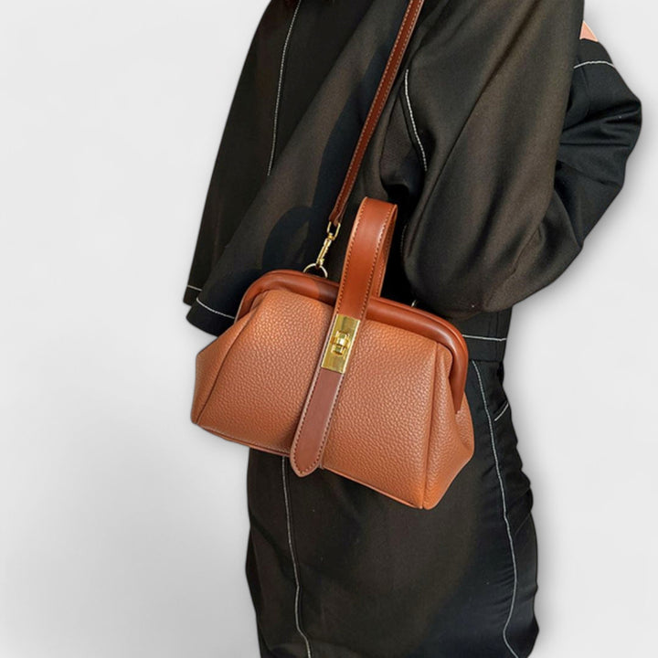 Taimi Handbag