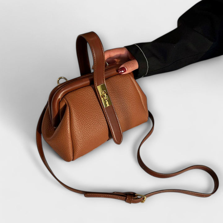 Taimi Handbag