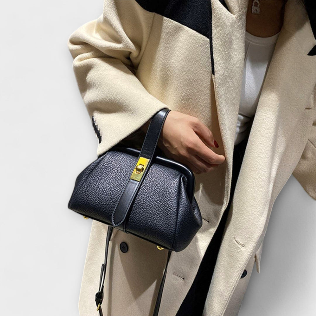 Taimi Handbag