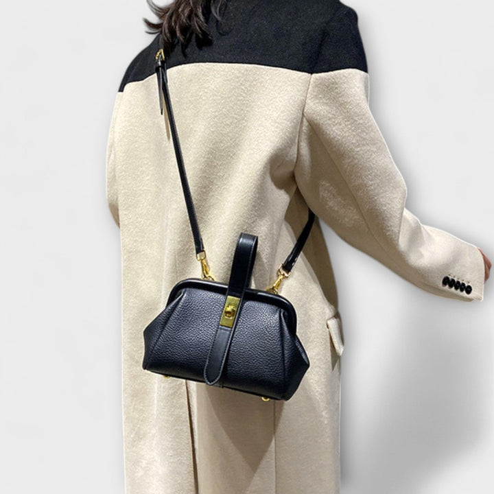 Taimi Handbag