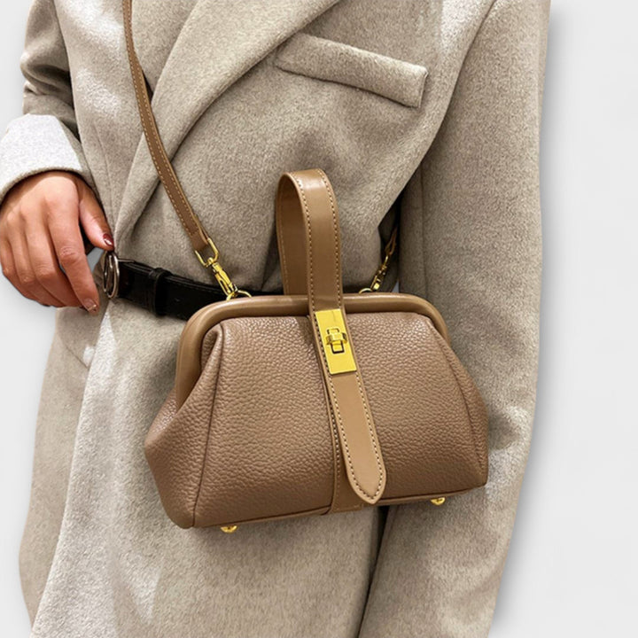 Taimi Handbag