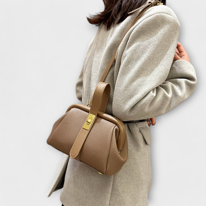 Taimi Handbag