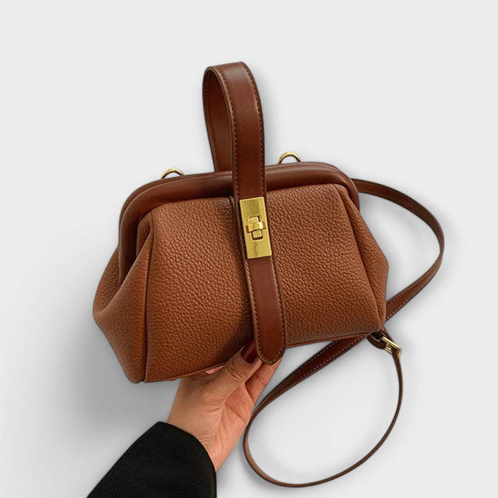 Taimi Handbag
