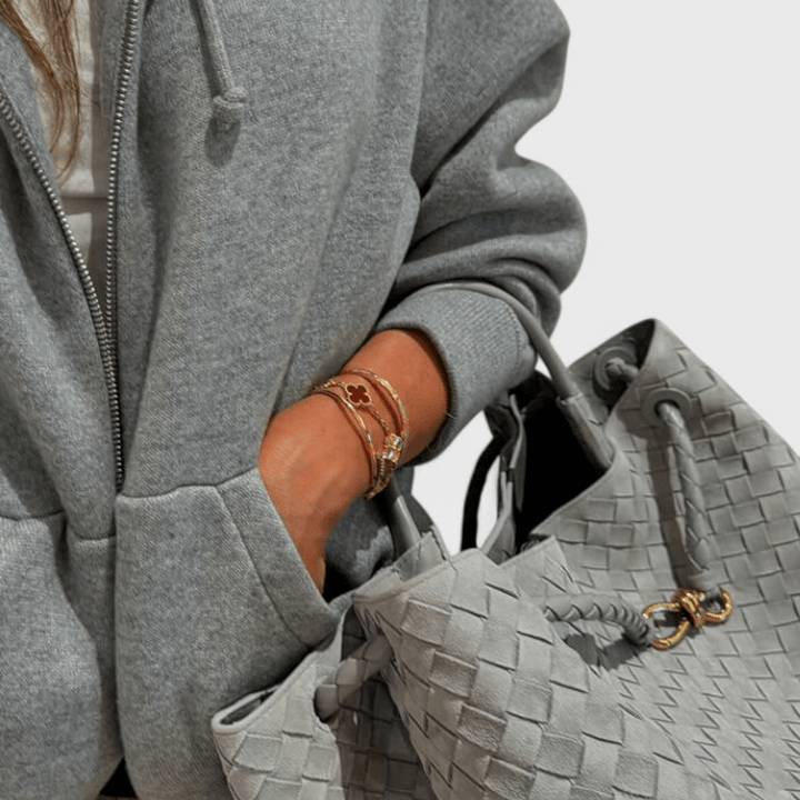 Tara Bag