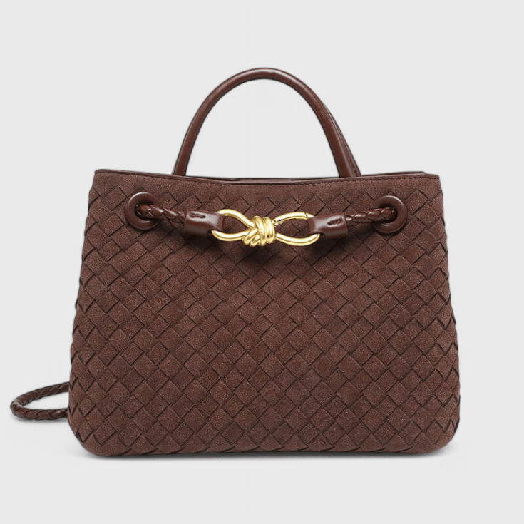 Tara Bag