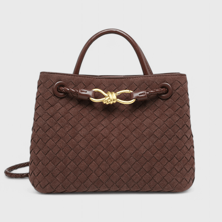 Tara Bag