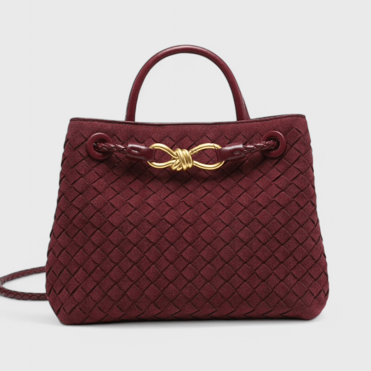 Tara Bag