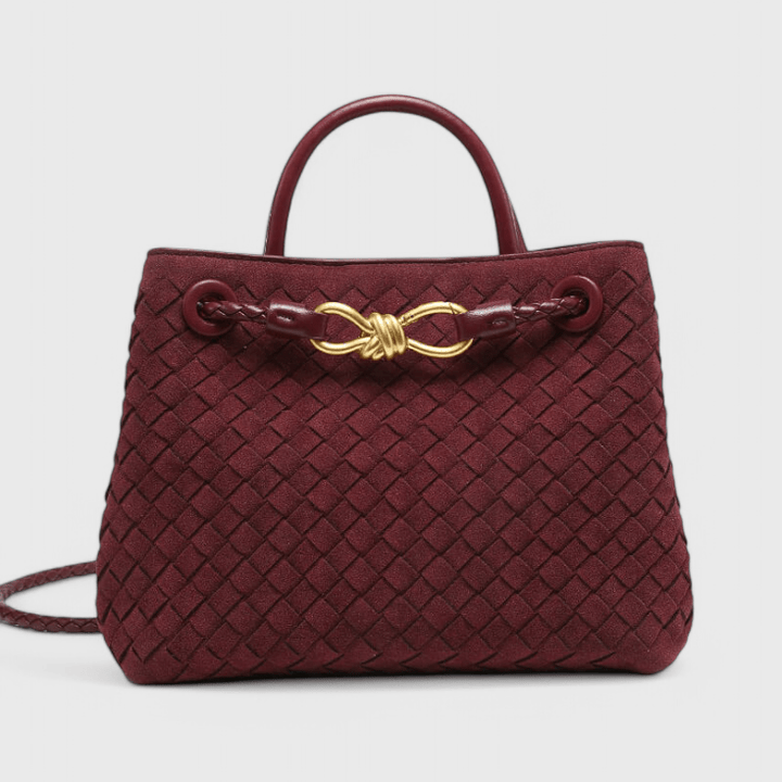 Tara Bag
