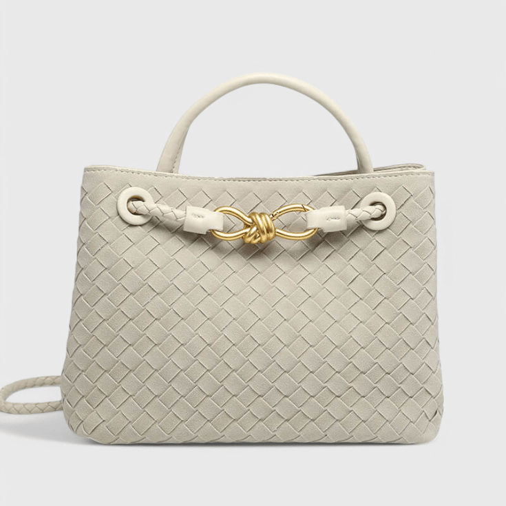 Tara Bag