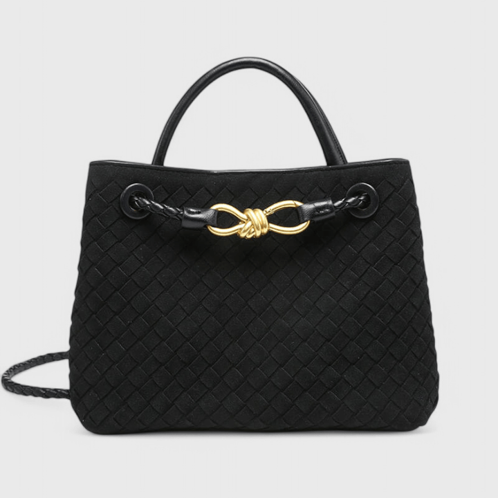 Tara Bag