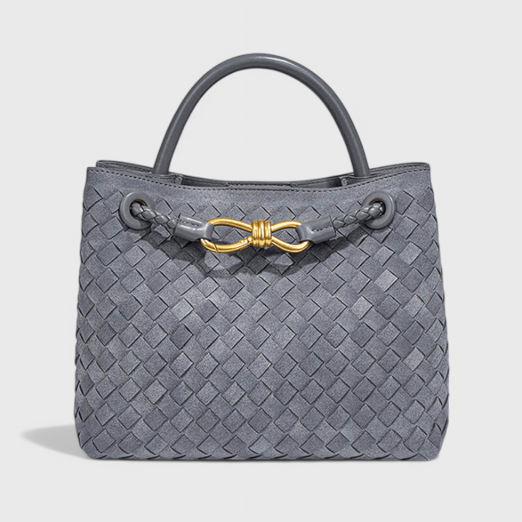 Tara Bag