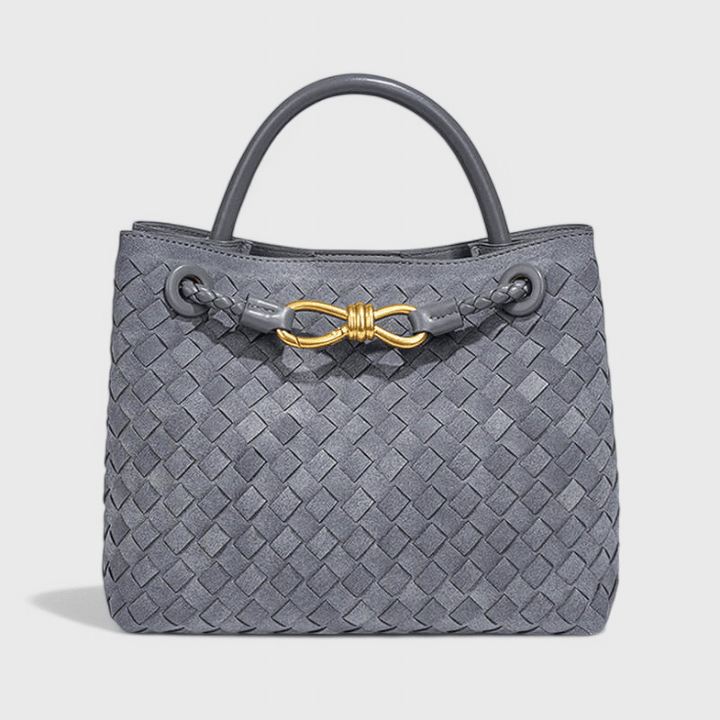 Tara Bag