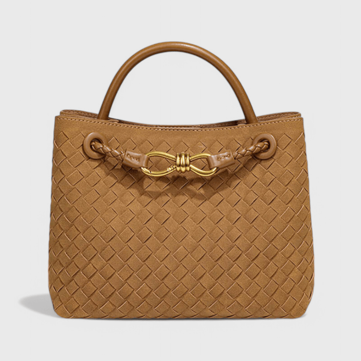 Tara Bag