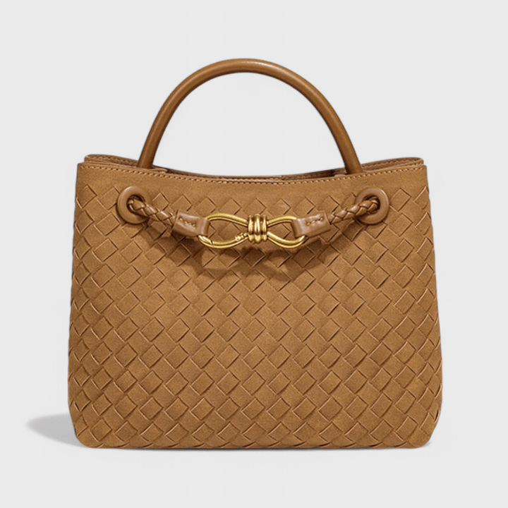 Tara Bag