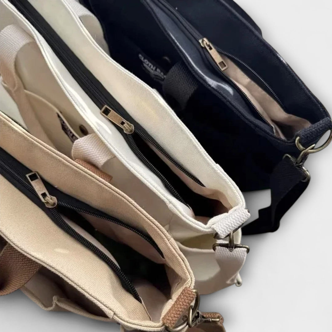 Tuuli Bag