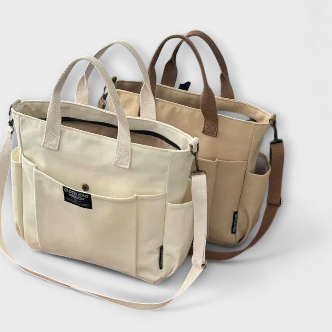 Tuuli Bag