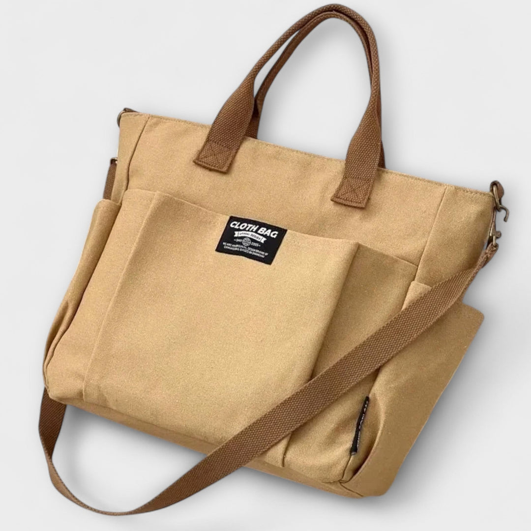 Tuuli Bag