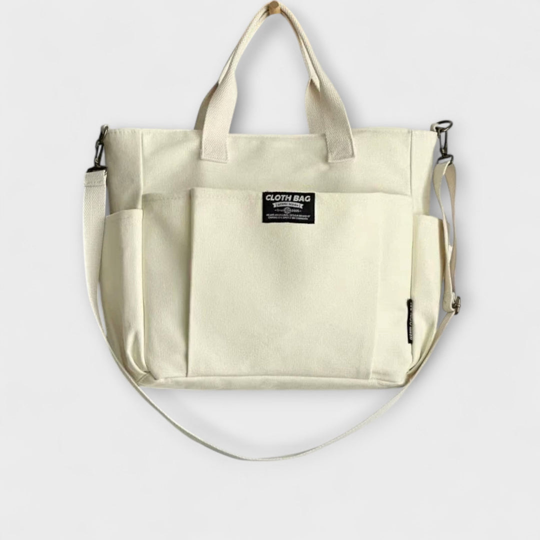 Tuuli Bag
