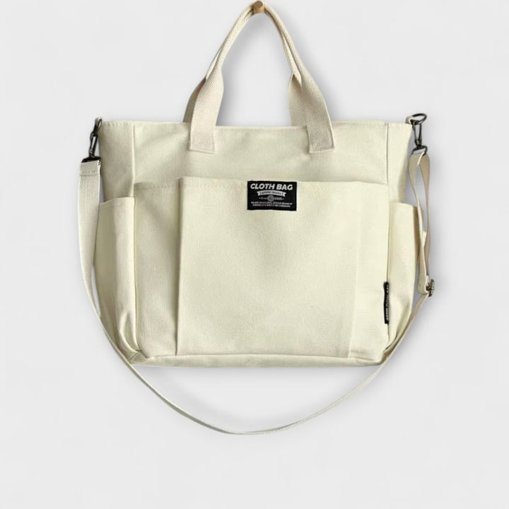 Tuuli Bag
