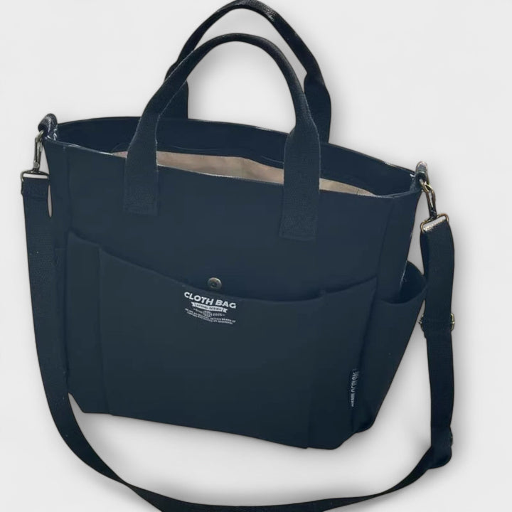 Tuuli Bag