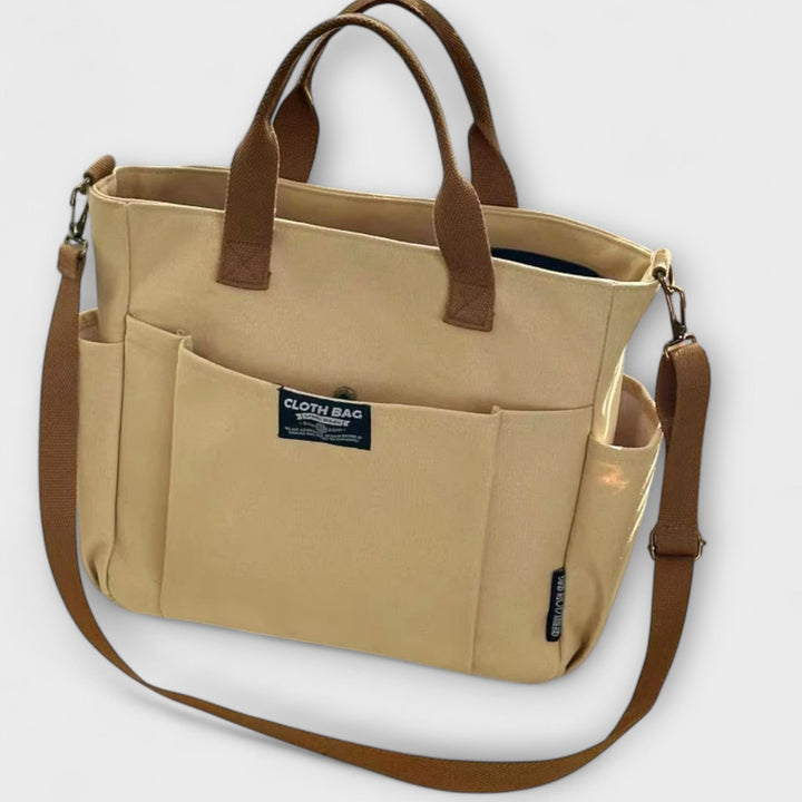 Tuuli Bag