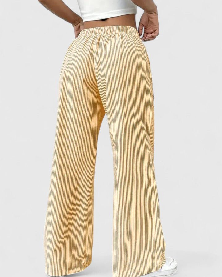 Tatienne™ | Stylish Pants