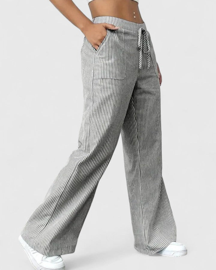 Tatienne™ | Stylish Pants