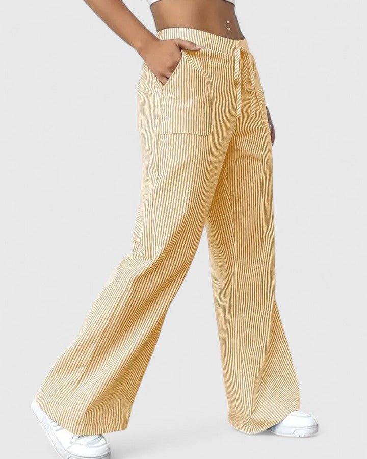 Tatienne™ | Stylish Pants