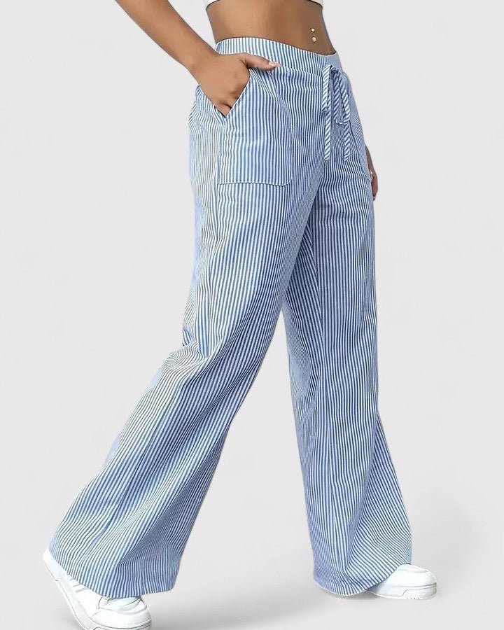 Tatienne™ | Stylish Pants