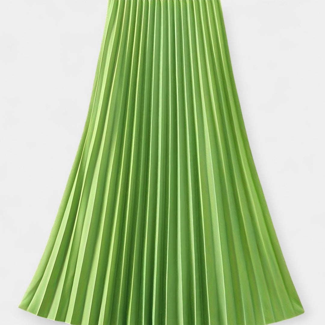 Tellervo™ Skirt