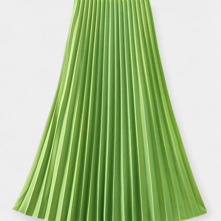 Tellervo™ Skirt